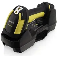 Datalogic PowerScan PM9600 - High Performance Kit - barcode scanner