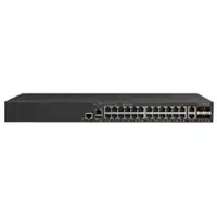 Foundry Networks Ruckus ICX 7150-24