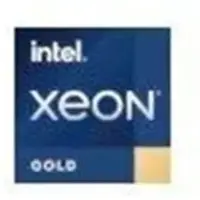 Supermicro Intel Xeon Gold 6354 / 3 GHz processor - OEM CPU - 18 Kerne - 3 GHz - Intel LGA4189 - Bulk (ohne Kühler)