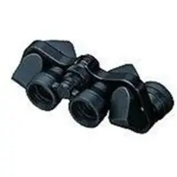 Nikon Mikron - binoculars 7 x 15 M CF