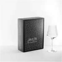 Gabriel-Glas Gabriel Glas - One for all verpackt im 2er Geschenkkarton