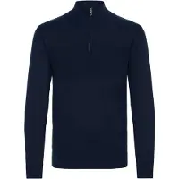 INDICODE JEANS Troyer "Troyer IDErno"