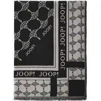 JOOP! JOOP Schal "Schal JW221A103"
