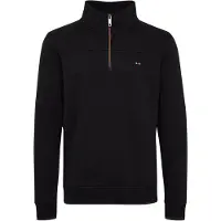 FQ1924 Longpullover "Sweatshirtpullover FQJulian"