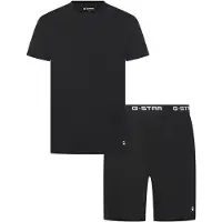 G-Star D29463-01 Kurzarm-pyjama