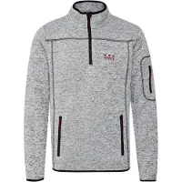 FQ1924 Outdoorjacke "Troyer FQBirk"
