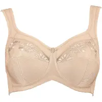 Anita Entlastungs-BH "Entlastungs BH Safina"