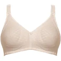 Susa Bügelloser BH "BH ohne Bügel Topsy Plus"