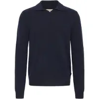 Blend Longsleeve "Strickpullover BHBranko"