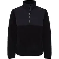 11 Project Funktionsjacke "Übergangsjacke PRPiet"