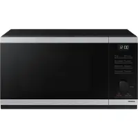 Samsung Mg23dg4524ate2 Mikrowelle Mit Grill