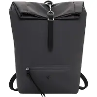 Suri Frey Rucksack mit Laptopfach SFY Lanny Backpack Grey anthrazit