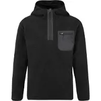 INDICODE JEANS Fleecejacke "Fleecejacke IDTrend"