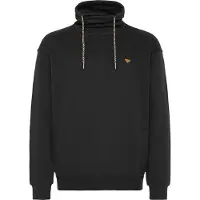 Blend Longpullover "Sweatshirt BHLapol"