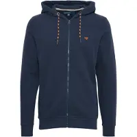 Blend Kapuzensweatjacke "Kapuzensweatjacke BHLobal"
