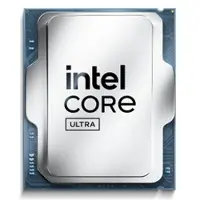 Intel Core Ultra 5 235 Arrow Lake-S - Tray CPU - 14 Kerne - 3.4 GHz - LGA1851 - Bulk (ohne Kühler)