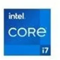 Intel Core i7 12700 / 2.1 GHz processor - OEM CPU - 12 Kerne - 2.1 GHz - LGA1700 - Bulk (ohne Kühler)