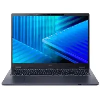 Acer TravelMate P4 16 TMP416-54-TCO