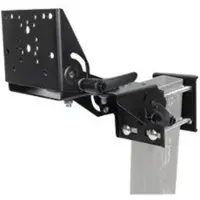 Gamber-Johnson - mounting kit - Max - recommended for
