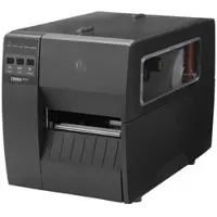Zebra Technologies ZT111 - label printer - B/W - thermal transfer