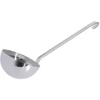 Contacto Schöpfkelle 20 cm