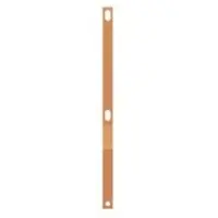 Striebel & John VC33/63H-HX160-PE-PEN-T/N-PEN-B Cu-Verbindung OFAZ/XLP00 VMS33 PE/PEN oben N/PEN unten 4TBV854161C0100 VC3363HHX160PEPENTNPENB
