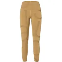 Super.natural Capital Logo Slim Fit Leggings