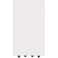 Vaillant Warmwasser-Schichtladespeicher actoSTOR VIH QL 75/2 B Linksmontage - wandhängend - 0010029869