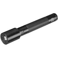 Mercedes-Benz LED-Taschenlampe groß 32 cm lang B66953317