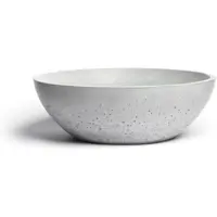 Urbi et Orbi Betonwaschbecken Circum 40