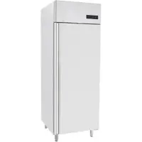 Metro Professional Kühlschrank GRE3700, 65.4 x 80.5 x 206 cm, 430 L