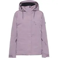 Roxy Brylee Jacket nirvana-M