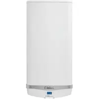 Vaillant VEH 100/8 Exclusiv