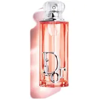 Dior Addict Peachy Glow EDP Inhalt: 30 ml