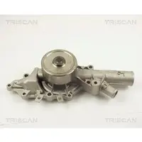 TRISCAN Wasserpumpe [Hersteller-Nr. 860023015] für Mercedes-Benz