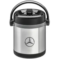 Mercedes-Benz Isolierspeisegefäß Mobility 1.2 l B67872867