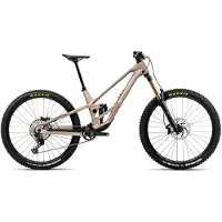 Orbea Rallon E10 2026