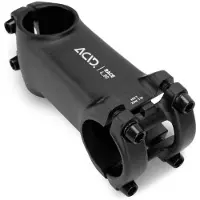 ACID Race 31.8 Mm Fahrradvorbau