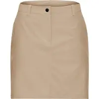 Jack Wolfskin Waimea Skort W oat (A0083) 34