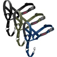 Halti Head Collar - Forest Green - Größe 1