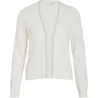 Vila Lollo Short Knit Strickjacke