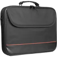 Tracer TRATOR43468 Notebooktasche (17 Zoll) Aktenkoffer