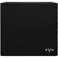 Evh 5150 Iconic 4x12 Abdeckung
