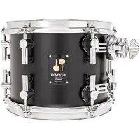 Sonor Momentum 10" x 775" Buche Tomtom GT schwarz
