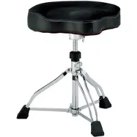 Tama HT730B Ergo Rider Trio Drumhocker