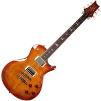 Paul Reed Smith PRS SE McCarty 594 Single Cut Vintage Sunburst