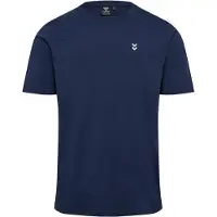 Hummel T-Shirt Pulse