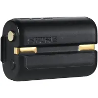 Shure SB900C Wiederaufladbarer Akku