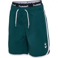 Hummel Regular Long Board Kurze Hose