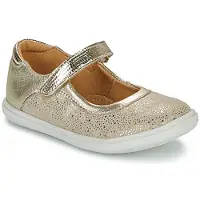 GBB Ballerinas PLACIDA kind